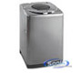 Thumbnail icon for Discontinued Washing Machines