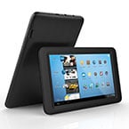 Thumbnail icon for Discontinued Tablets