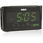 Thumbnail icon for Discontinued Alarm Clock Radios