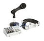Thumbnail icon for Discontinued Podcasting