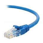 Thumbnail icon for Discontinued Ethernet Cable