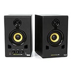Thumbnail icon for Discontinued Nearfield Monitors
