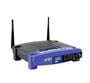 Thumbnail icon for Discontinued Networking