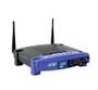 Thumbnail icon for Discontinued Wireless Routers