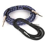 Thumbnail icon for Discontinued Instrument Cables