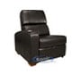 Thumbnail icon for Discontinued Home Theater Seating