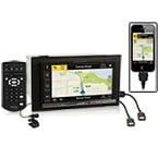 Thumbnail icon for Discontinued Sony Car Video, GPS & Safety