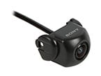 Thumbnail icon for Discontinued Sony Rearview Backup Cameras