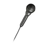 Thumbnail icon for Discontinued Sony Wired Microphones