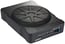 Graphic for Shop Underseat Subs