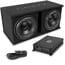 Graphic for Shop Universal Bass Packages