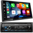 Graphic for Shop Car Stereos