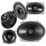 Graphic for Shop Car Speakers