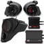 Graphic for Shop UTV Sound Systems