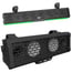 Graphic for Shop UTV Soundbars