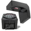 Graphic for Shop Custom-Fit UTV Subs
