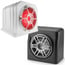 Graphic for Shop Universal UTV Subs