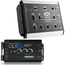 Graphic for Shop LOCs to Install with Factory Stereos