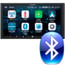 Graphic for Shop Universal (2-DIN) Stereos