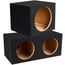 Graphic for Shop Empty Sub Boxes