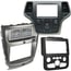 Graphic for Shop Dash Kits