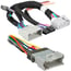 Graphic for Shop Stereo Wiring Harnesses
