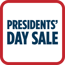 Graphic for All Deals