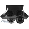 RZ-OSP65-U NVX Combo