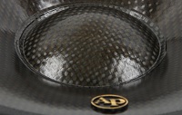 Dust Cap Sound Quality and Protection