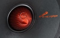 Incorporated Phase Plugs Provide Better Sound