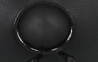 Incorporated Phase Plugs Provide Better Sound