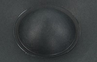 Dust Cap Sound Quality and Protection