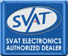 Authorized SVAT Electronics Dealer