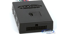 Axxess AX-ADBOX1