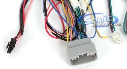 AX-ADCH02