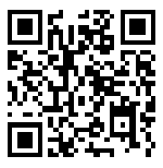 axxess QR Code