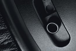CUSTOM Sound Slider