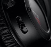 Beyerdynamic Custom One Pro Plus