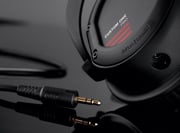 Beyerdynamic Custom One Pro Plus