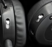 Beyerdynamic Custom Street