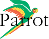 XS-GS1720S