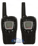 Cobra CX312 2-Way Radio