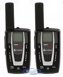 Cobra CXR725 2-Way Radio