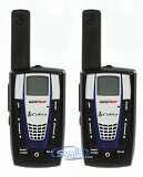 Cobra CXR825 2-Way Radio