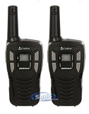 Cobra CXT145 2-Way Radio