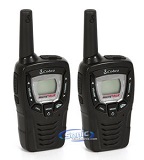 Cobra CXT390 2-Way Radio