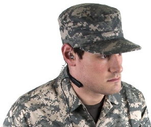 PlayStation 3 Gaming Headset;