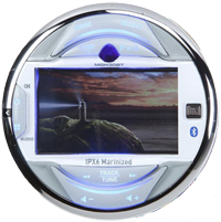 Dual MGH30BT