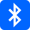 Sony XAV-AX100 bluetooth