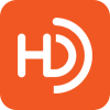 Pioneer DEH-X5700HD bluetooth